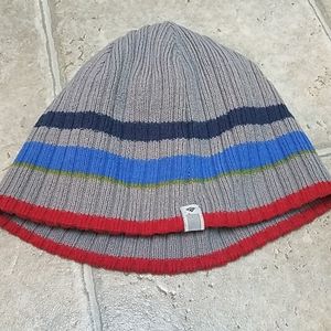 Columbia winter hat